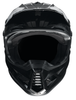 Z1R F.I. Helmet - Fractal - MIPS® - Stealth - Large 0110-7797