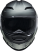 Z1R Jackal Helmet - Dark Matter - Green - Small 0101-14856