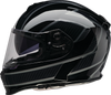 Z1R Warrant Helmet - Amplify - Black/Gray - Large 0101-17913