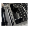 Polaris Ranger 1500XD Under Seat Storage Divider