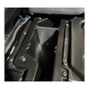 Polaris Ranger 1500XD Under Seat Storage Divider