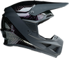 Z1R F.I. Helmet - Lumen - MIPS® - Iridescent - Large 0110-7804