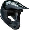 Z1R F.I. Helmet - Lumen - MIPS® - Iridescent - XL 0110-7805