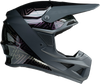 Z1R F.I. Helmet - Lumen - MIPS® - Iridescent - XL 0110-7805