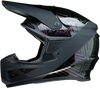 Z1R F.I. Helmet - Lumen - MIPS® - Iridescent - Medium 0110-7803
