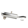 RPM Suzuki King Quad 750 Sport Slip-On Muffler