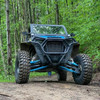 Polaris RZR XP 1000 / Turbo (2019-2023) Front Bumper