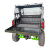 Kawasaki Ridge Bed Drawer