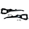 Polaris RZR Pro S / Turbo R Trailing Arms