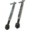 Kawasaki KRX Factory Style Tie Rods