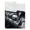 Can-Am Defender HD10 Dash Mount