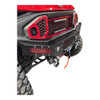 Polaris Ranger 1500XD Front Bumper