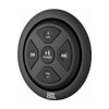 Universal Bluetooth Receiver and Remote Control | MTX Audio
