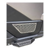 Polaris Xpedition Lower Door Accents