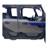 Polaris Xpedition Lower Door Accents