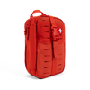 MyFAK™ First Aid Kit