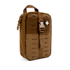 MyFAK™ First Aid Kit