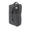 MyFAK™ Large Medical Kit