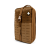 MyFAK™ Large Medical Kit