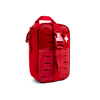 MyFAK™ Mini First Aid Kit