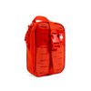 MyFAK™ Mini First Aid Kit
