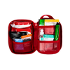MyFAK™ Mini First Aid Kit