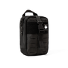 MyFAK™ Mini First Aid Kit