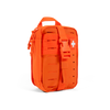 MyFAK™ Mini First Aid Kit