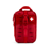 MyFAK™ Mini First Aid Kit