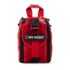 TFAK™ Trauma First Aid Kit