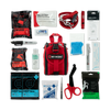 TFAK™ Trauma First Aid Kit