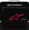 ALPINESTARS GOGGLES Goggle Case - Supertech Vision 9500125-10