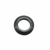 Weld Washers - Off Road Truck, Jeep, ATV, SXS Part  AJK Offroad 3/4" 1.25" 