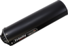 TRINITY RACING Stage 5 Slip-On Muffler - Cerakote® TR-4158S-C2