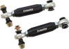 TRINITY RACING Swaybar Endlink - Rear TR-M3150