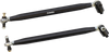 TRINITY RACING Tie Rods - RZR XP/Turbo TR-M3201
