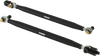 TRINITY RACING Tie Rods - RZR XP/Turbo TR-M3201