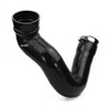 RPM RZR XPT, Turbo S, & XP1000 "BIG FATTY" HD Silicone Intake Tube