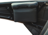 RAVEK Armrest Pouch - RZR '17-'23 H64-301PO