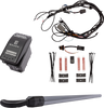 RAVEK Multi-Function Taillight - Ranger 64-107