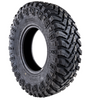 DragonFire Racing YUHA R/T 28X10.00R14