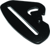 DragonFire Racing Harness Tab 3 in. Quick Release