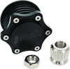 DragonFire Racing Arctic Cat/Can-Am/PolarisQuick Release Spline Adapter/Hub Kit