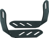 DragonFire Racing Light Mount Bracket