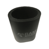 Ram Mount Cup Holder  AJK Offroad