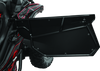 DragonFire Racing 17+ Can-Am Maverick X3 UTV Doors - 2 Doors