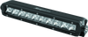DragonFire Racing 11in Single Row Light Bar