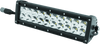 DragonFire Racing 12in Dual Row Light Bar