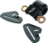 DragonFire Racing Harness Anchor Kit 1.25 in.
