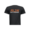 AJK Offroad T Shirt  AJK Offroad
